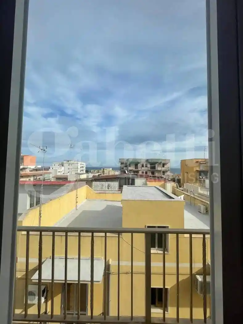 Appartamento in vendita a Siracusa