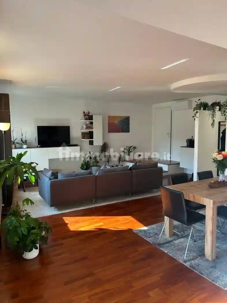 Attico - Mansarda - foto 3