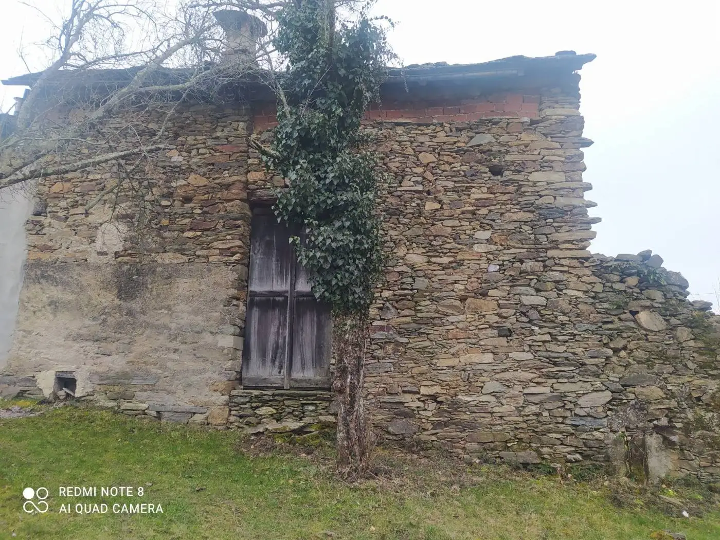 Terratetto unifamiliare via Case Gava 257, Demichelis, Coassolo Torinese - foto 4