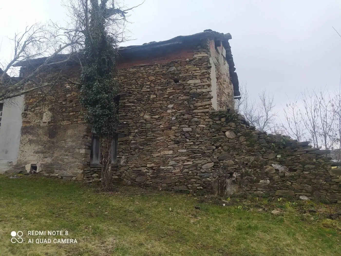 Terratetto unifamiliare via Case Gava 257, Demichelis, Coassolo Torinese - foto 5