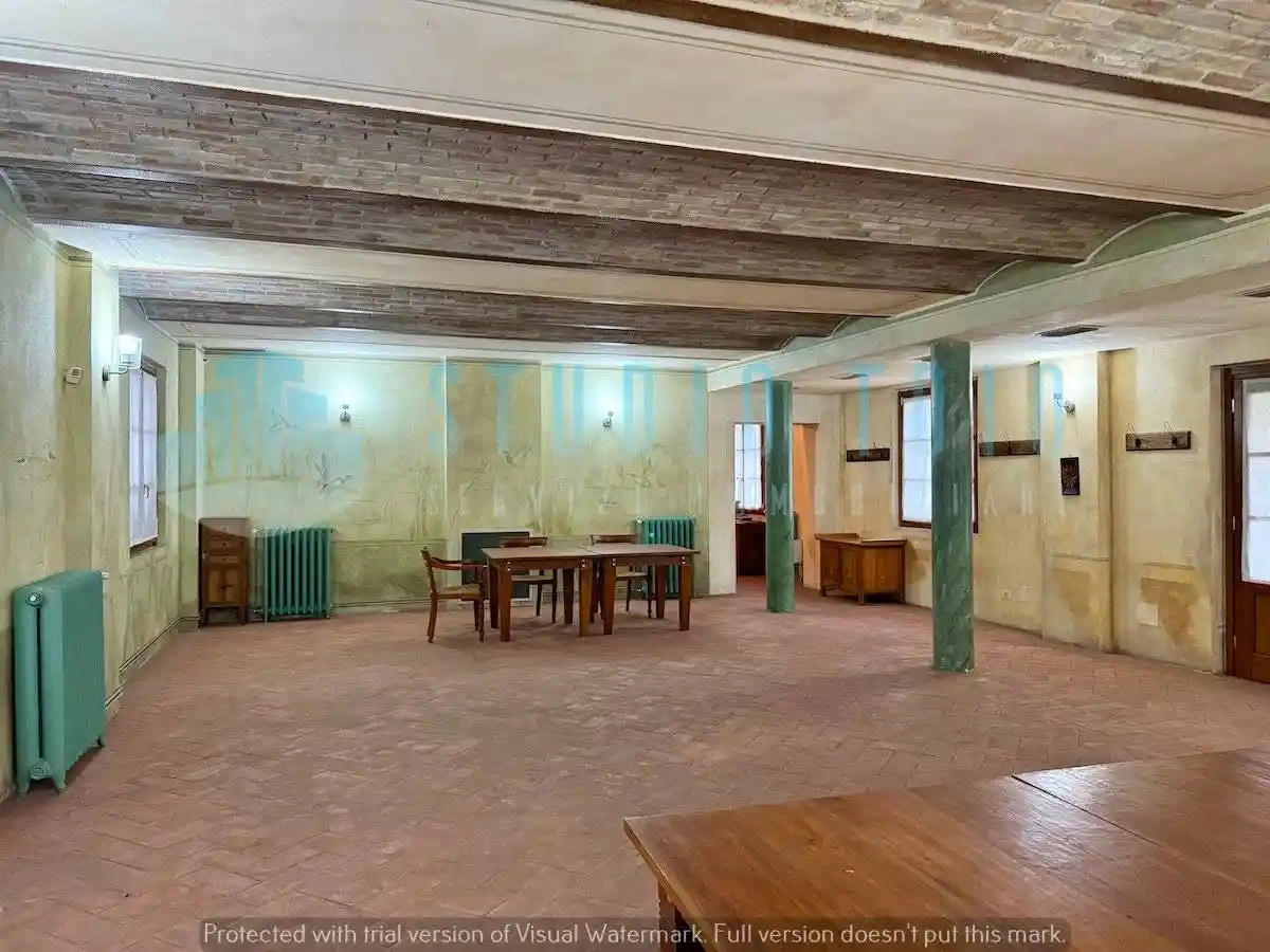 Appartamento Cascina San Giacomo, Carbonara al Ticino - foto 4