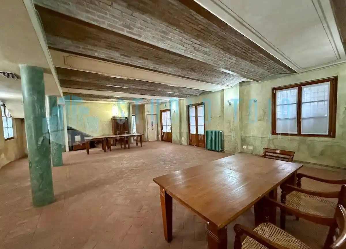 Appartamento Cascina San Giacomo, Carbonara al Ticino - foto 5