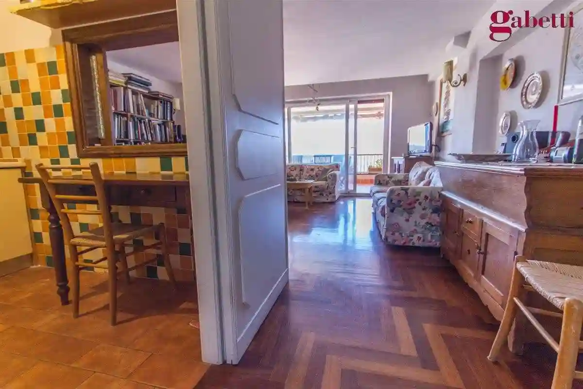 Attico - Mansarda - foto 3