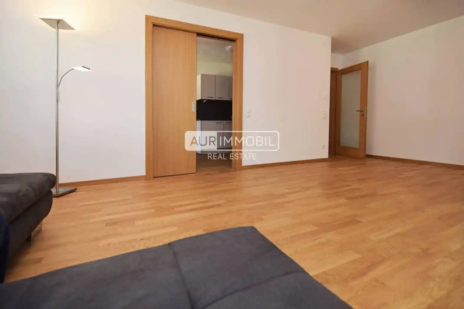 Mansarda via Valle Aurina 14, Segheria, Campo Tures - foto 5