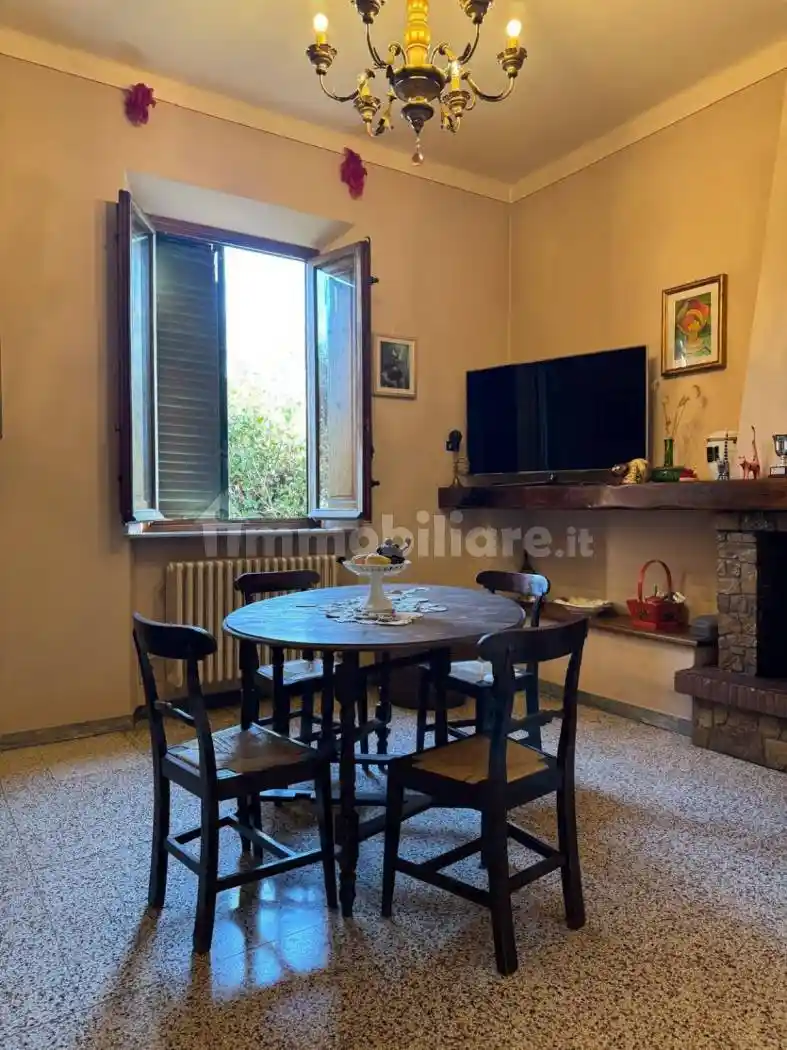 Villa unifamiliare traversa Quarta via per Camaiore,  74, Mutigliano - Torre, Lucca - foto 2