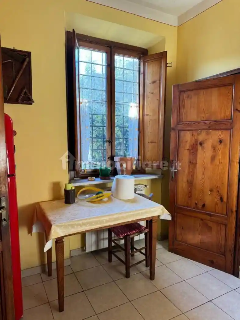 Villa unifamiliare traversa Quarta via per Camaiore,  74, Mutigliano - Torre, Lucca - foto 3