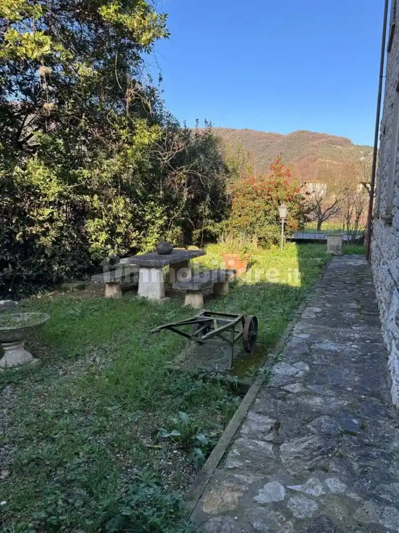 Villa unifamiliare traversa Quarta via per Camaiore,  74, Mutigliano - Torre, Lucca - foto 4