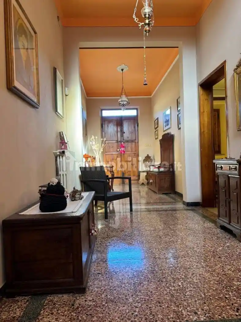 Villa unifamiliare traversa Quarta via per Camaiore,  74, Mutigliano - Torre, Lucca - foto 5