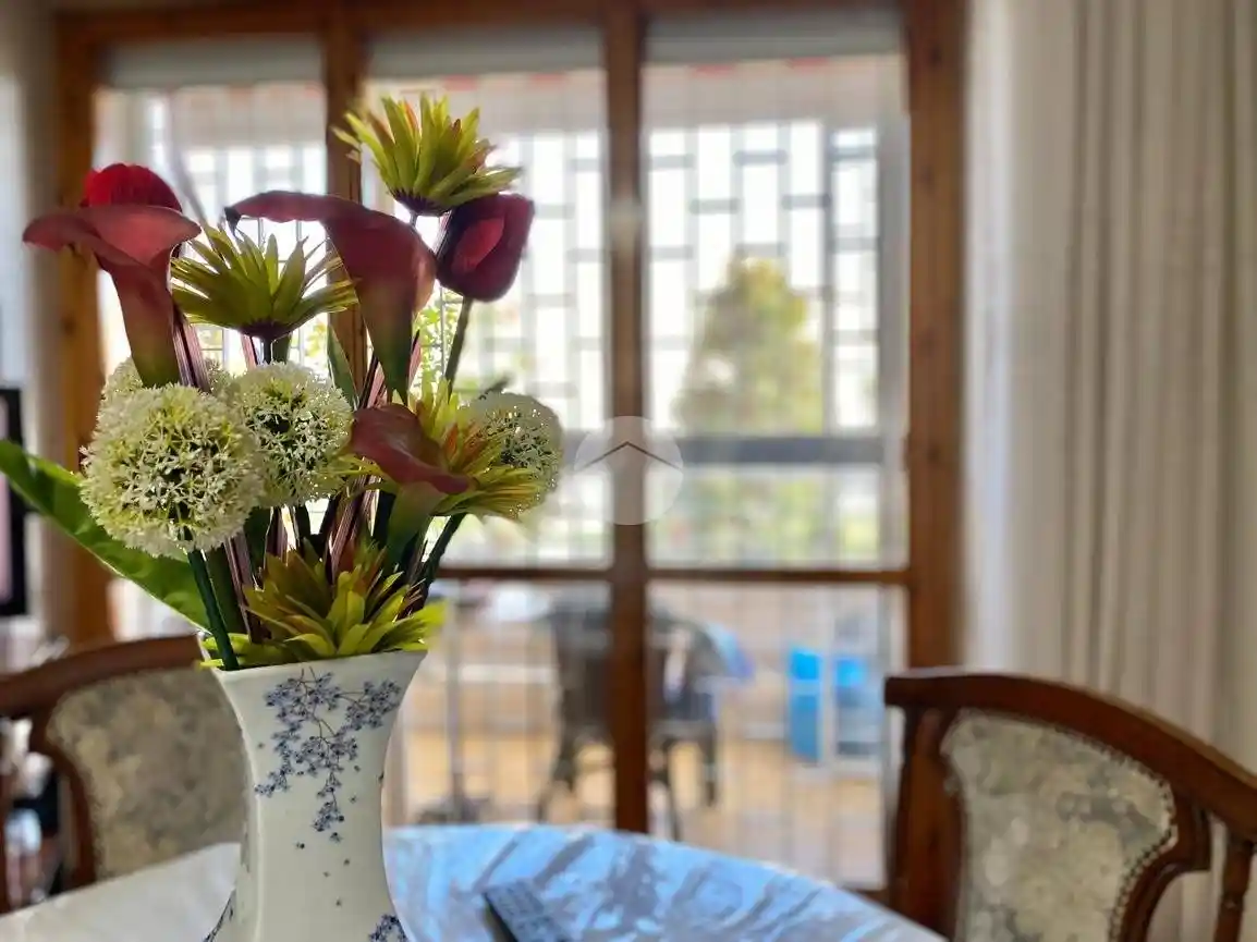 Trilocale via delle vigne nuove 551, Vigne Nuove - Casale Nei, Roma - foto 2