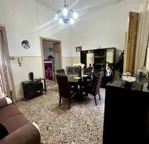 Villa in vendita a Vittoria