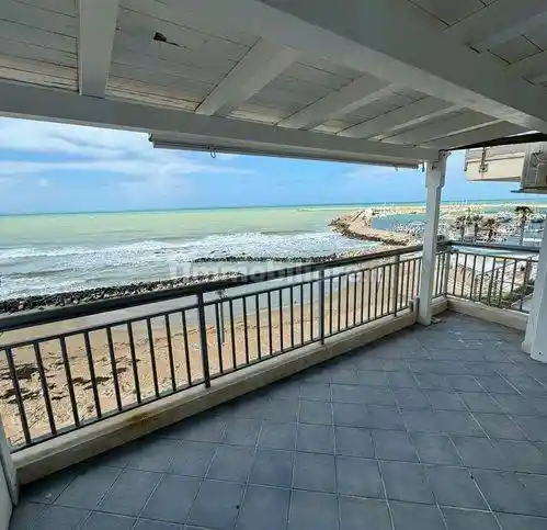 Appartamento in vendita a Vittoria