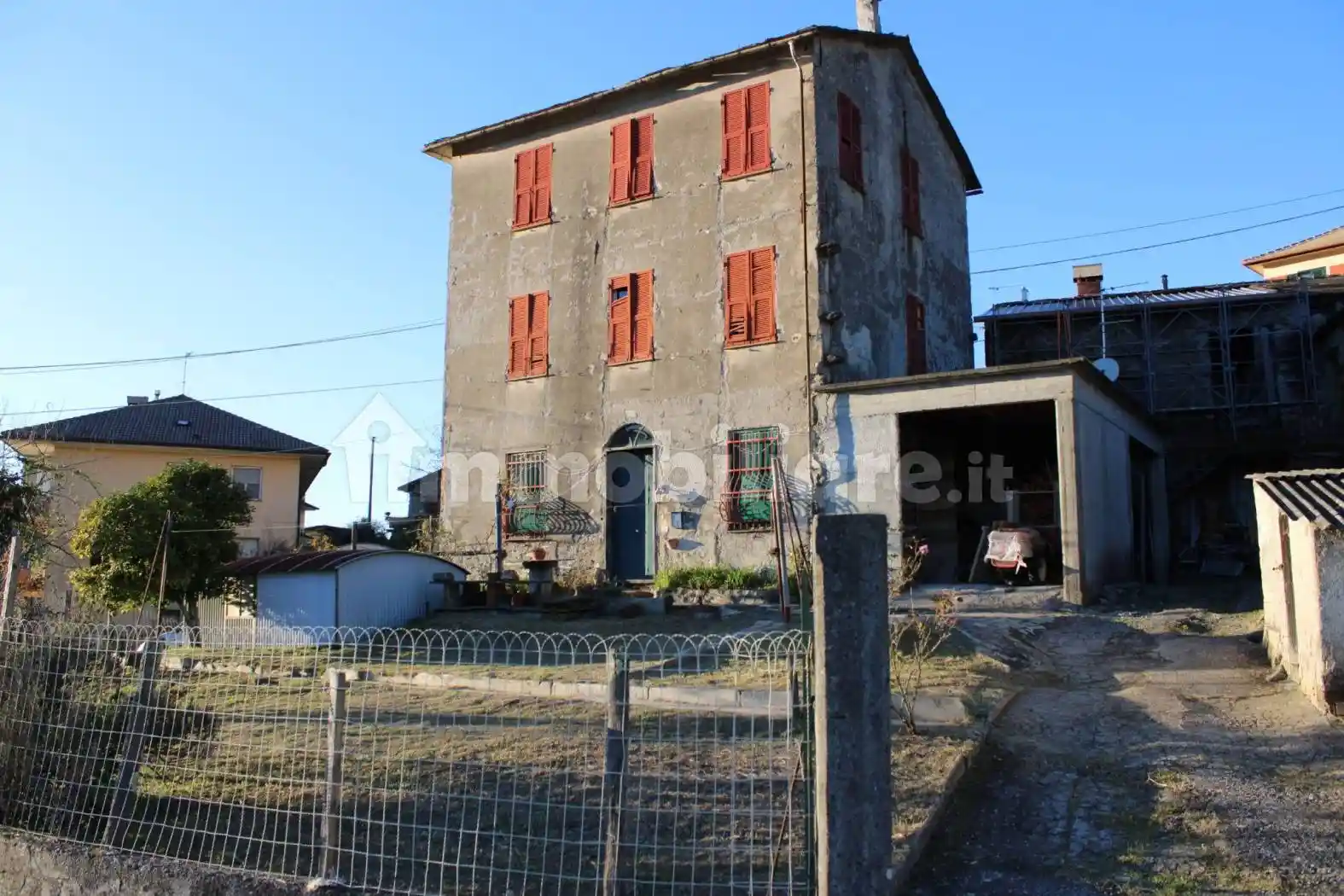 Casa indipendente - foto 5