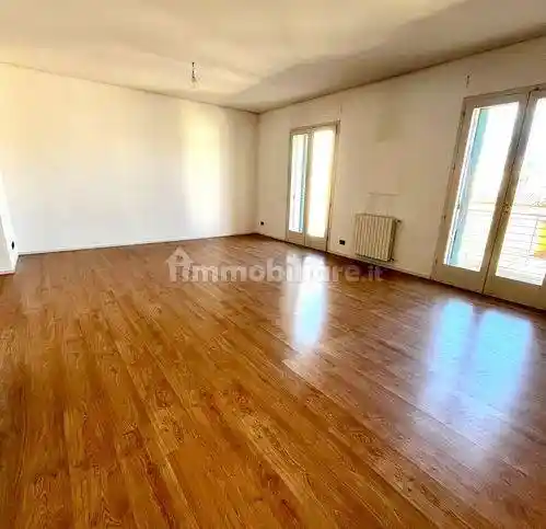 Appartamento in vendita a Vittoria