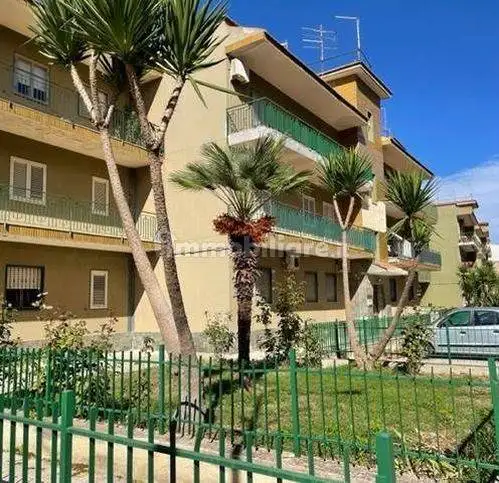 Appartamento in vendita a Sortino