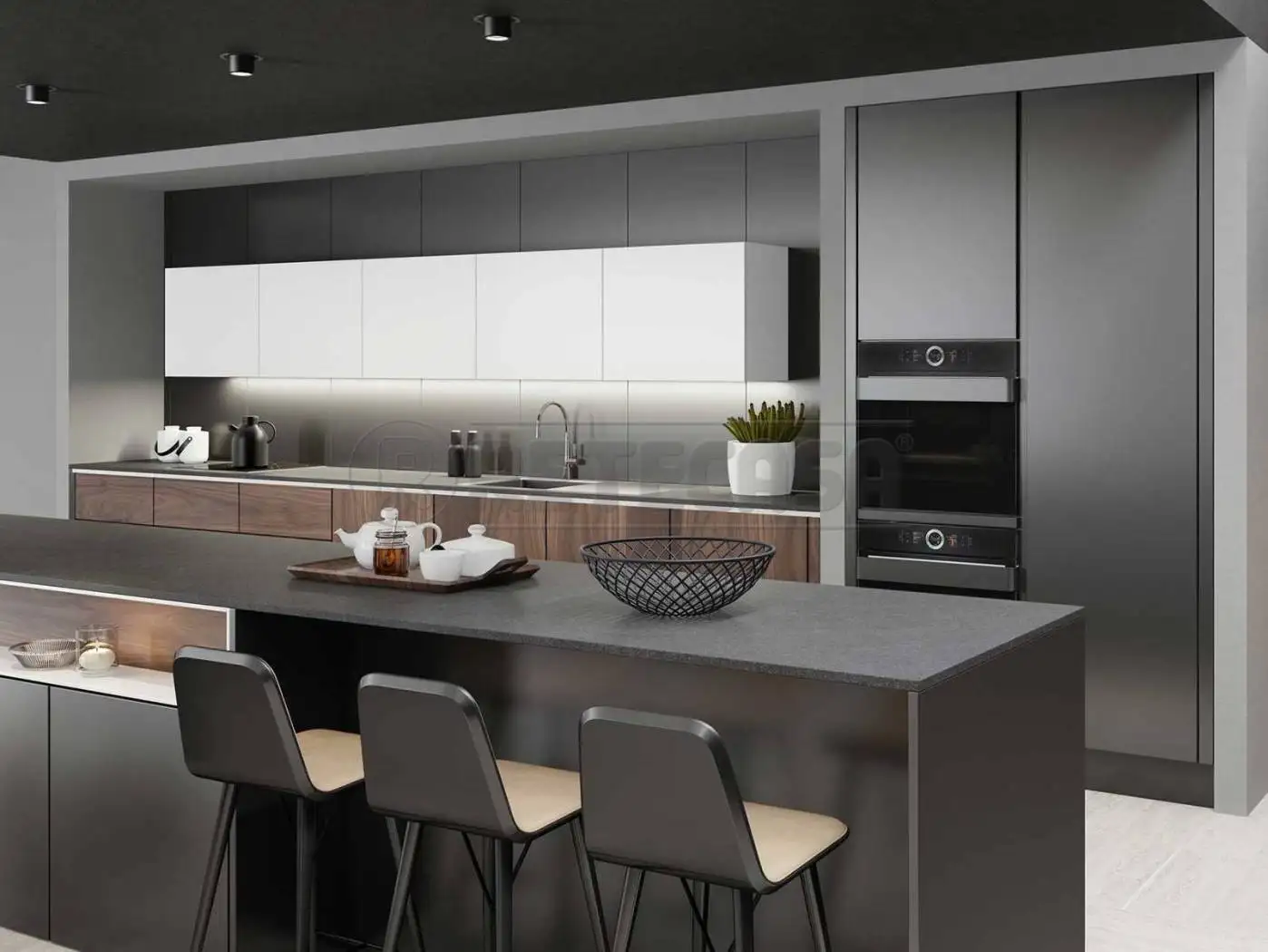 Villa in vendita a Montignoso