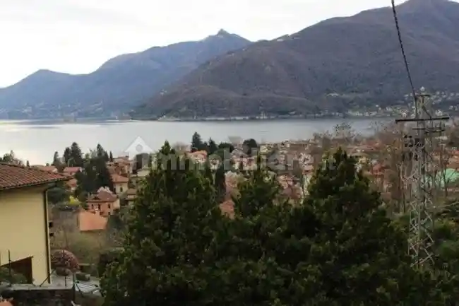 Rustico - Casale in vendita a Maccagno con Pino e Veddasca