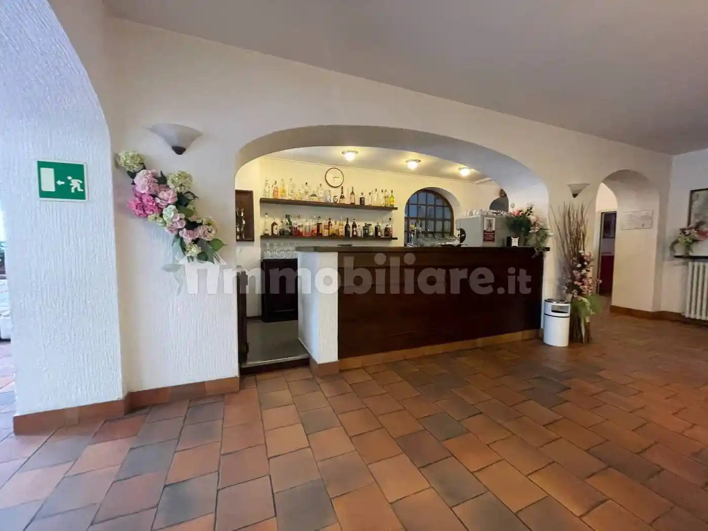 Palazzo - Edificio - foto 3