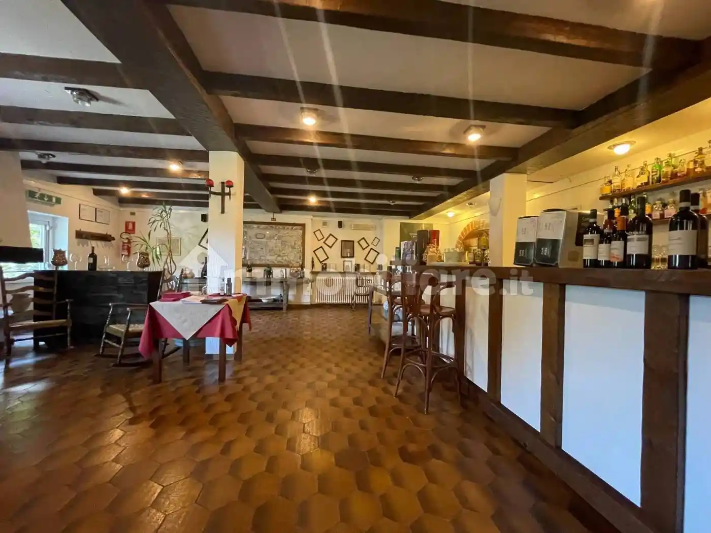 Palazzo - Edificio - foto 4