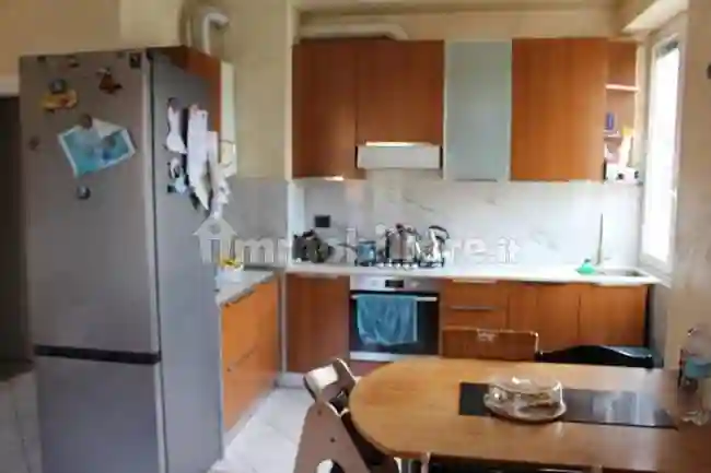 Attico - Mansarda - foto 5