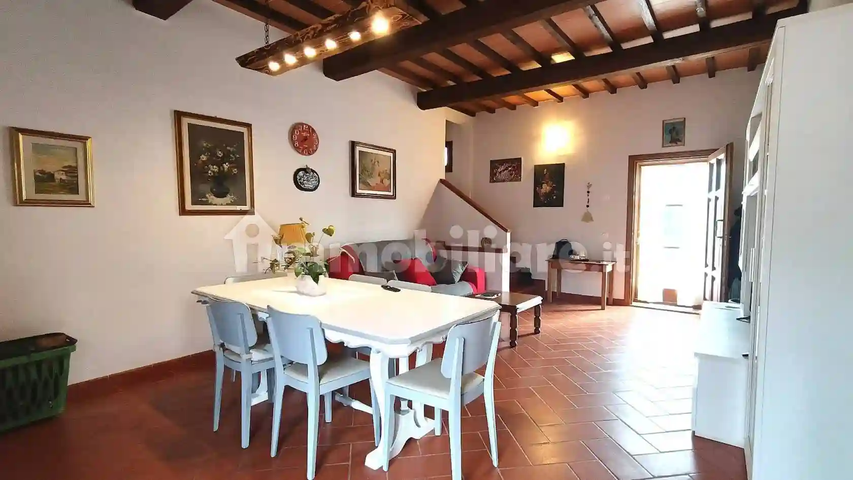 Casa indipendente - foto 4