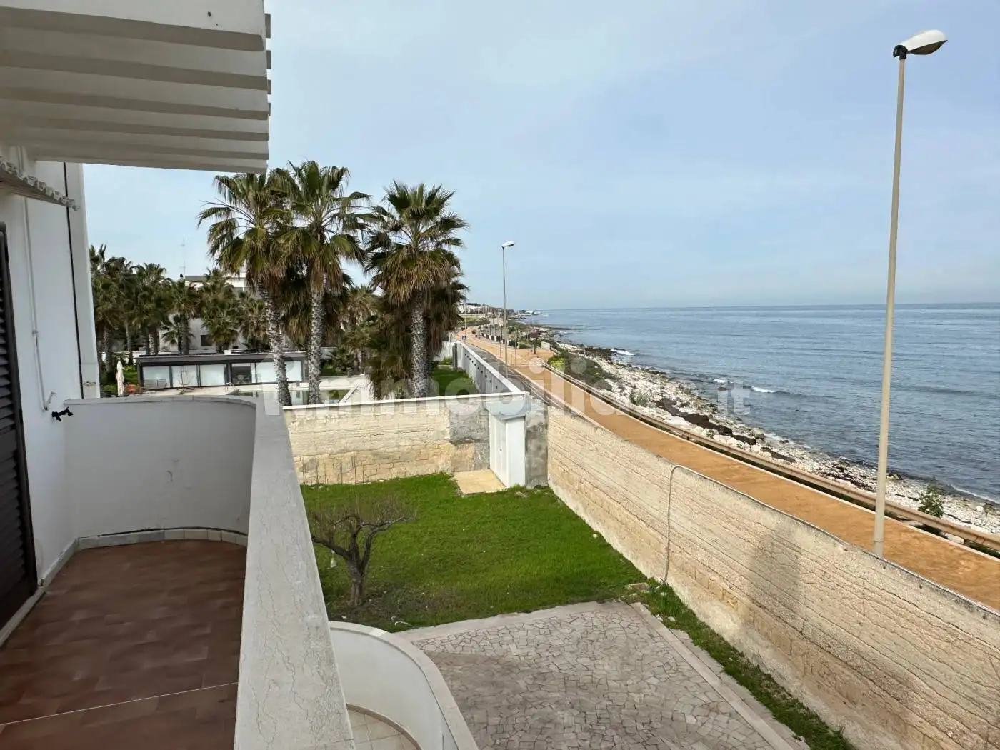 Villa in vendita a Bari