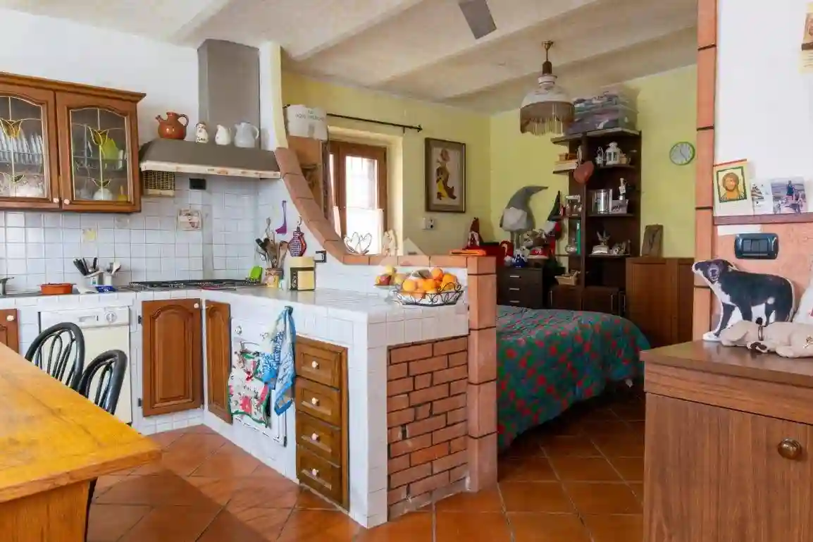 Casa indipendente - foto 4