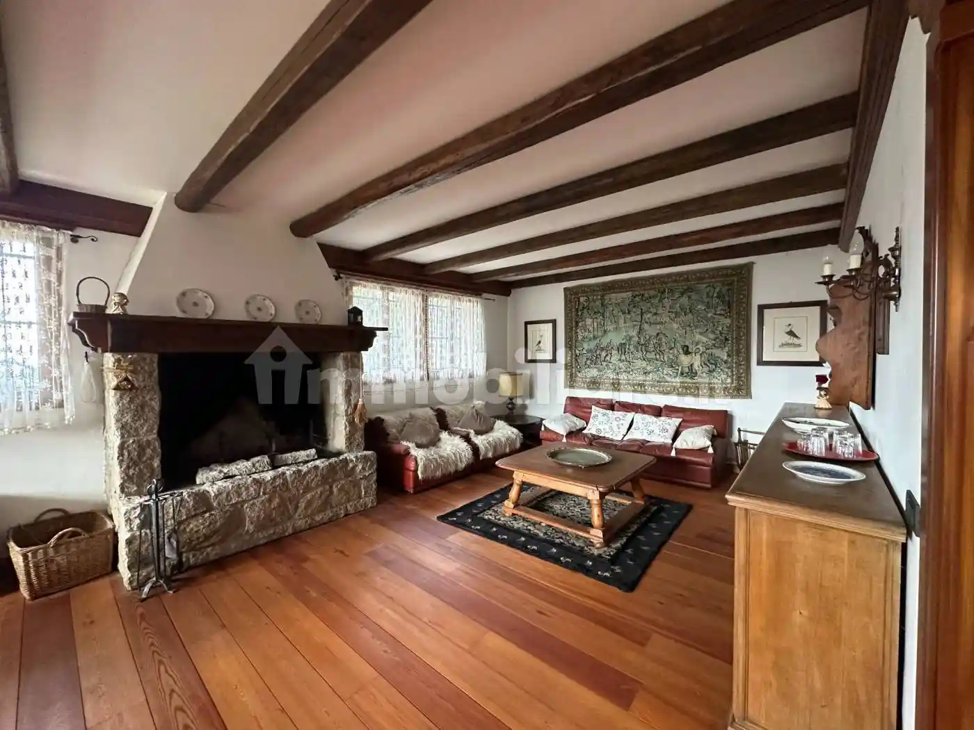 Villa in vendita a Teolo