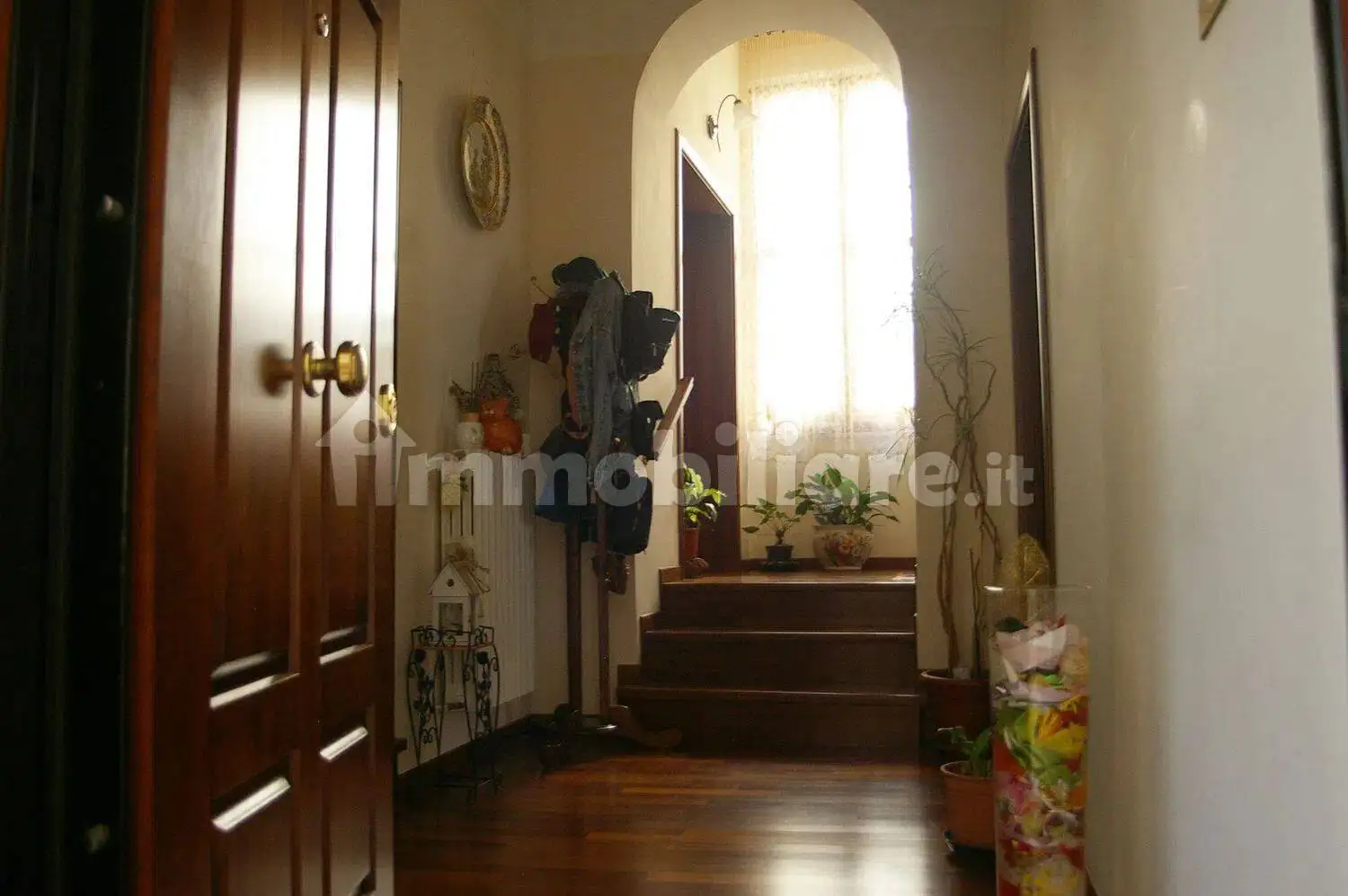 Appartamento in vendita a Atri