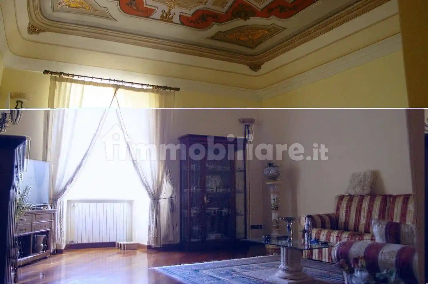 Appartamento piazza Duchi D'Acquaviva, 22, Centro, Atri - foto 3