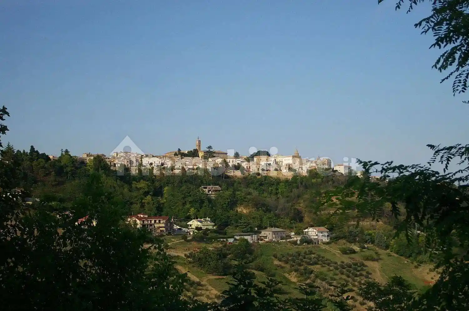 Appartamento via Italo Di Febo, 11, Centro, Atri - foto 3