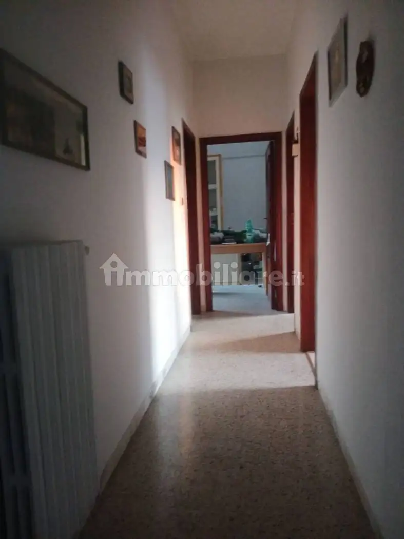 Appartamento in vendita a Calvizzano