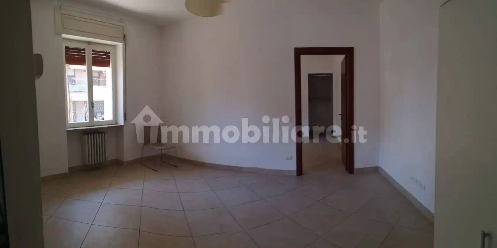 Trilocale buono stato, piano terra, Villa Raspa, Spoltore - foto 2