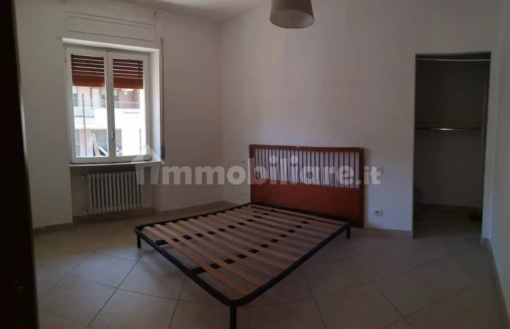 Trilocale buono stato, piano terra, Villa Raspa, Spoltore - foto 5