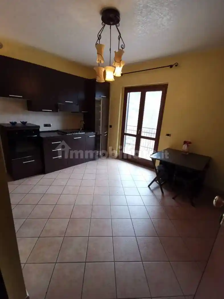 Bilocale via Monteomo, Centro, Pizzoli - foto 5