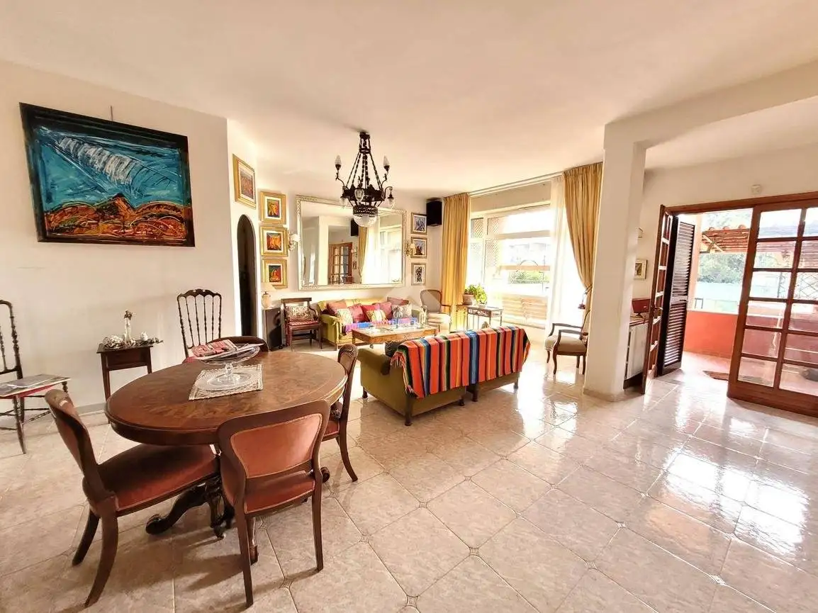 Appartamento in vendita a Airola