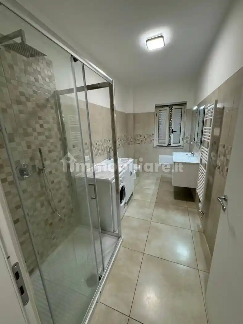 Trilocale corso Francia 12, Corica, Amantea - foto 2