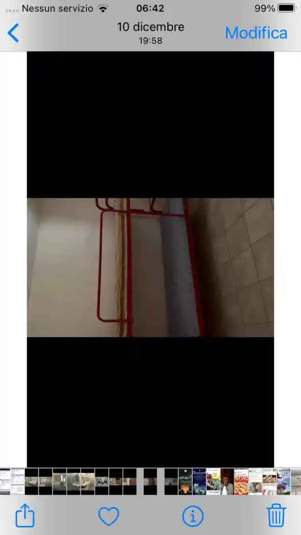 Trilocale Strada Cerreto 37, Candelara, Pesaro - foto 3