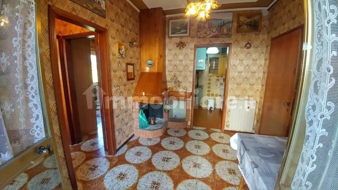 Appartamento in vendita a Zocca