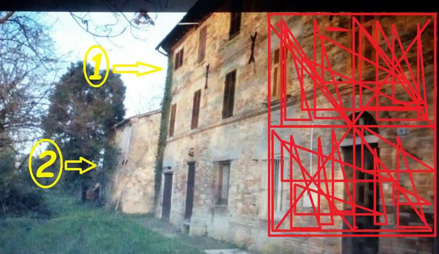 Rustico - Casale - foto 2