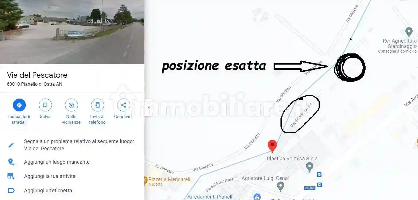 Rustico - Casale - foto 4