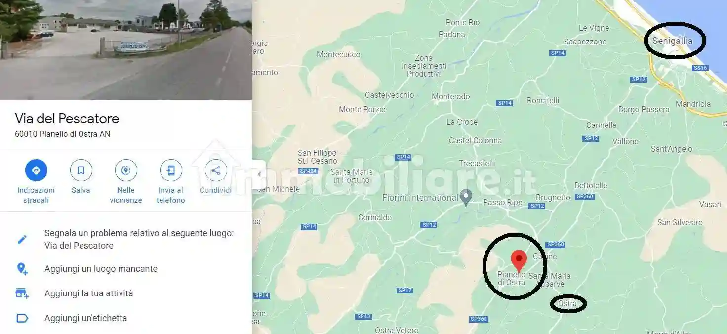 Rustico - Casale - foto 5