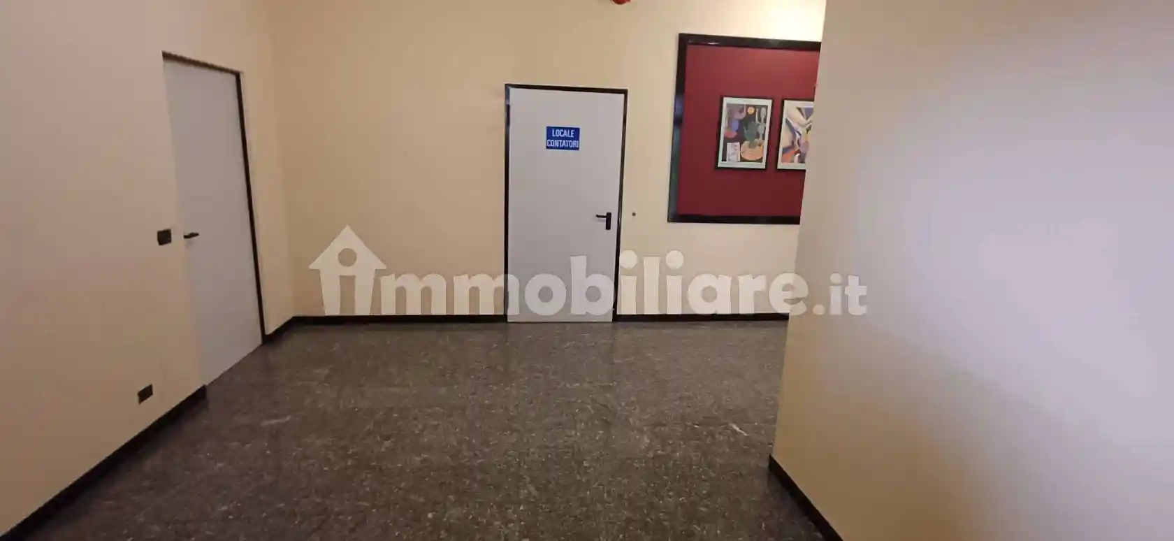 Trilocale via ippodromo 14, Gallaratese, Milano - foto 4