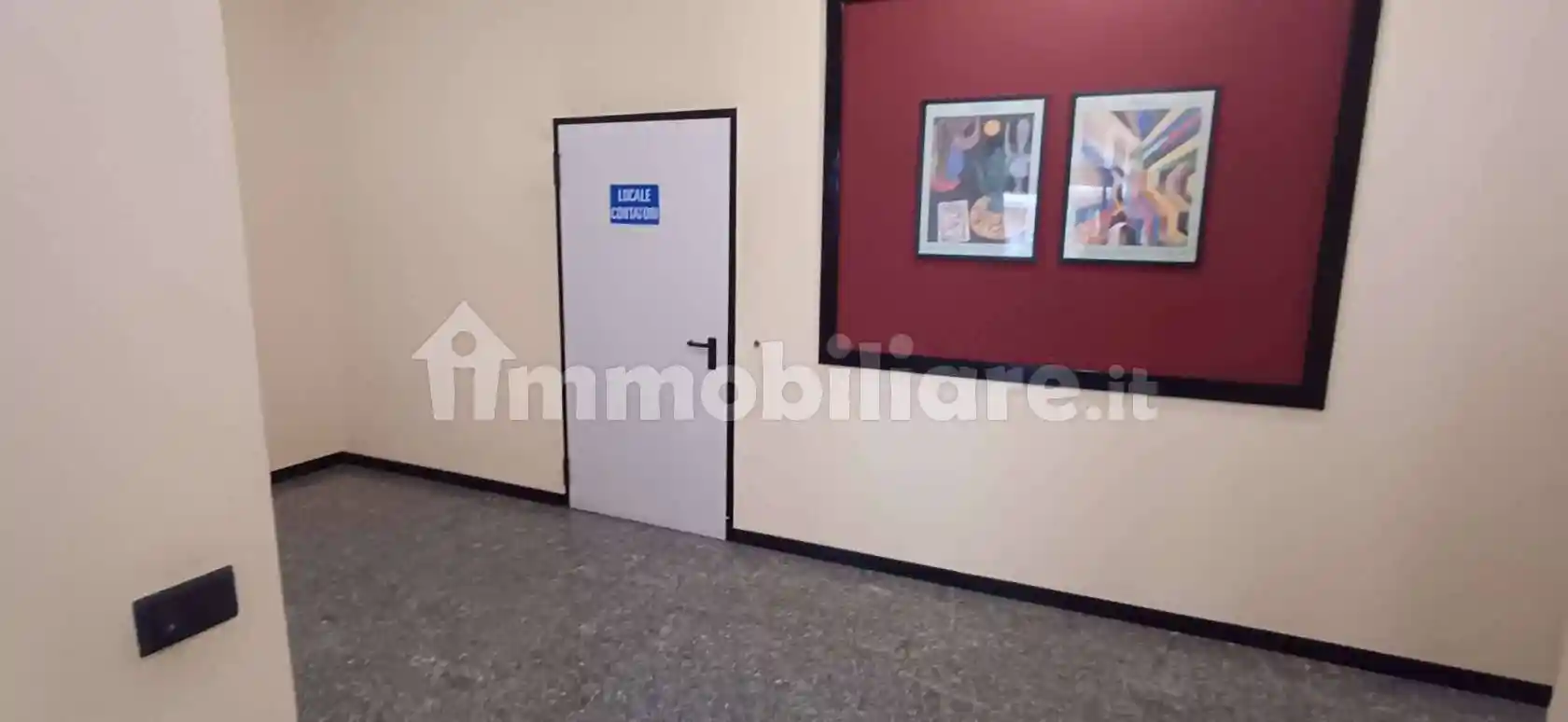 Trilocale via ippodromo 14, Gallaratese, Milano - foto 5