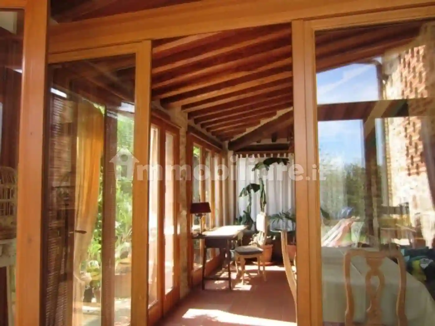 Rustico - Casale - foto 2