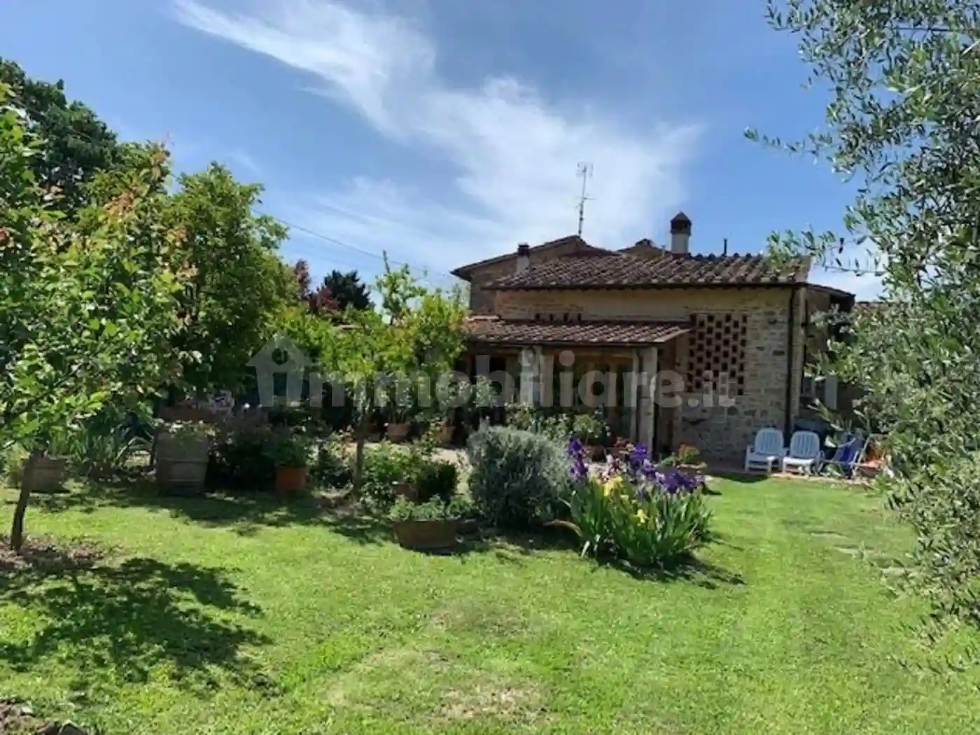 Rustico - Casale - foto 3