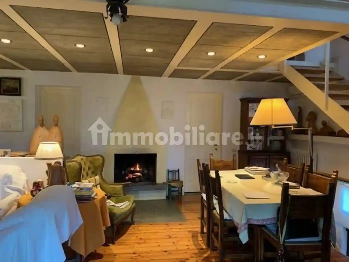 Rustico - Casale - foto 5