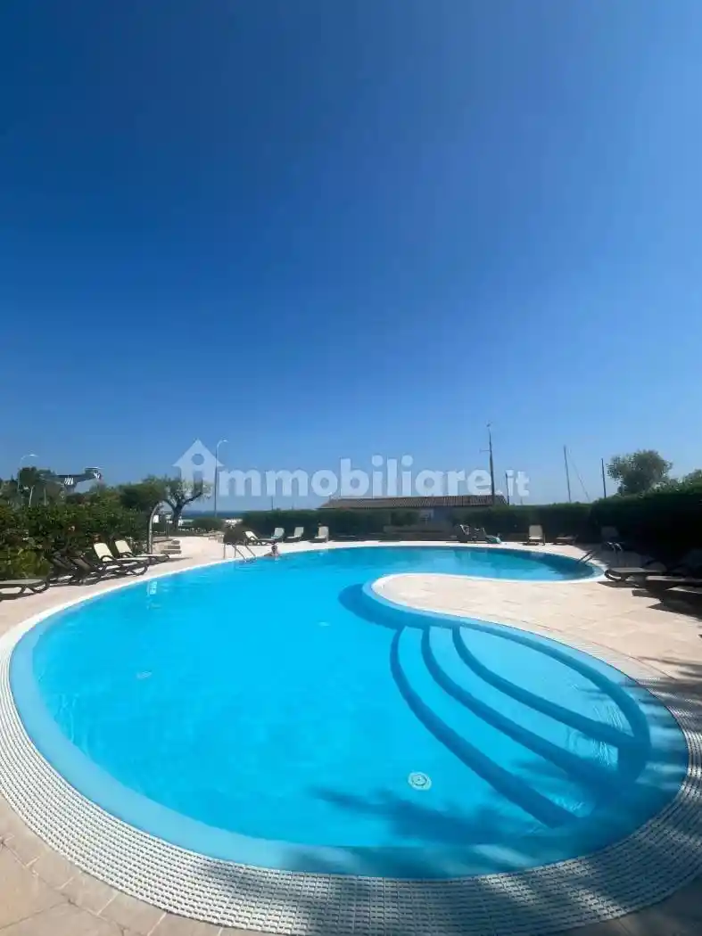 Bilocale piazzale Porto Dusano 7c, Montinelle, Manerba del Garda - foto 2