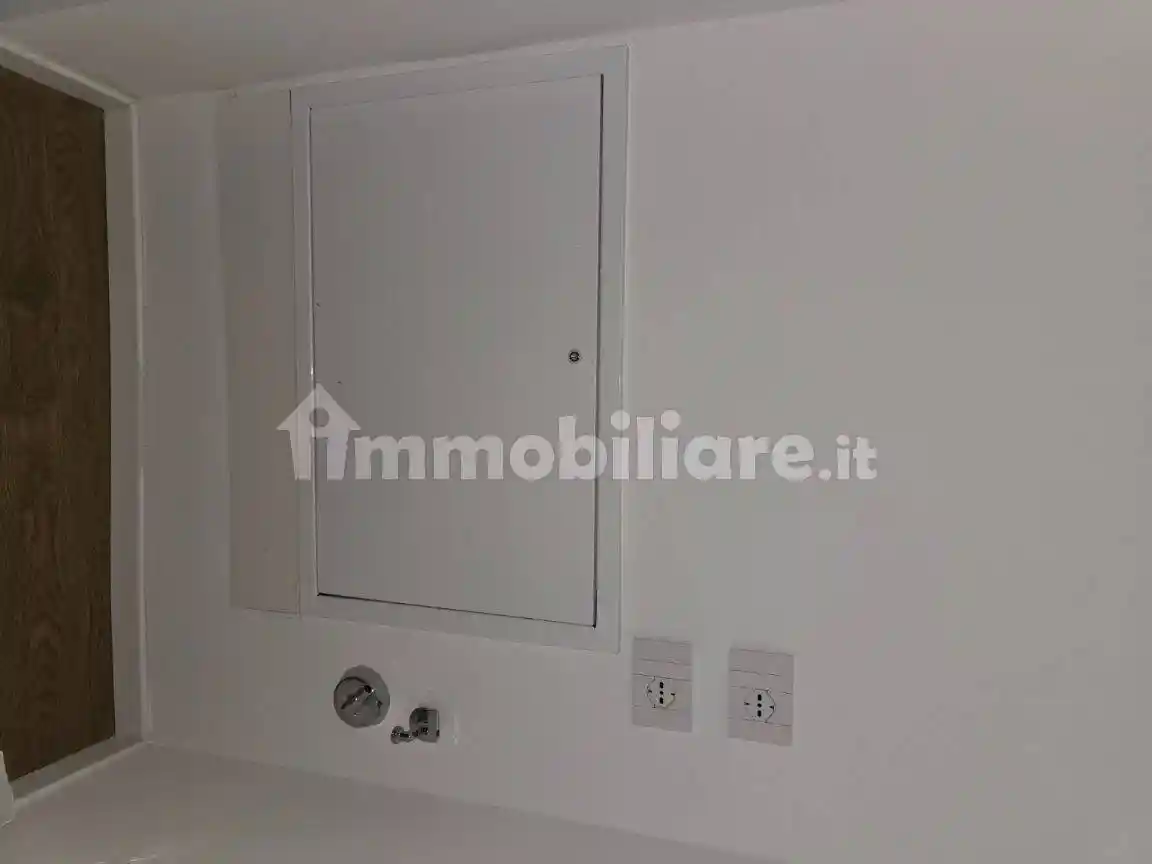 Bilocale via Eugenio Villoresi 11, Navigli - Darsena, Milano - foto 2