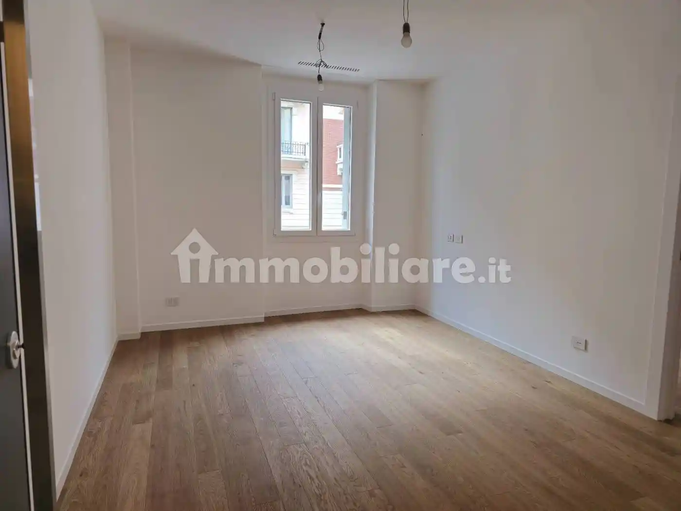 Bilocale via Eugenio Villoresi 11, Navigli - Darsena, Milano - foto 3