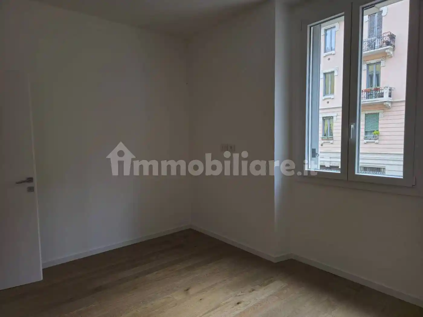 Bilocale via Eugenio Villoresi 11, Navigli - Darsena, Milano - foto 4